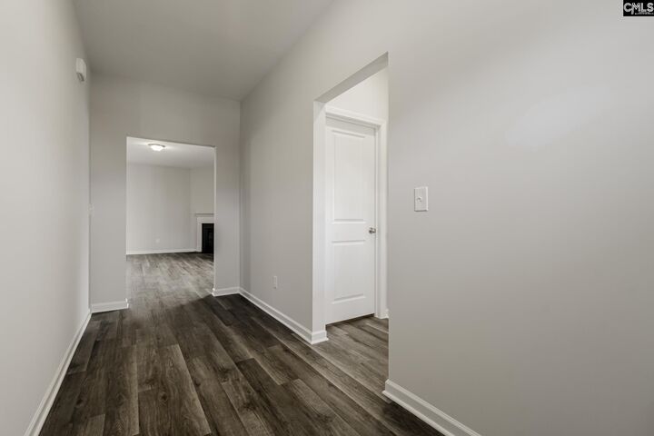 Property Photo:  404 Hardwick  SC 29223 