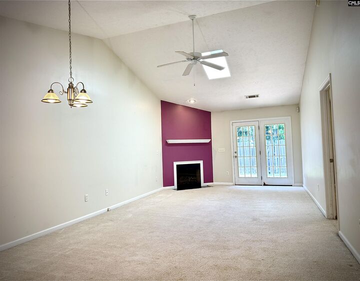 Property Photo:  188 Crestland  SC 29210 