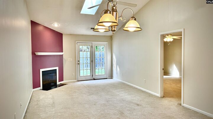 Property Photo:  188 Crestland  SC 29210 