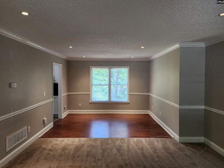 Property Photo:  117 Bowhill  SC 29063 