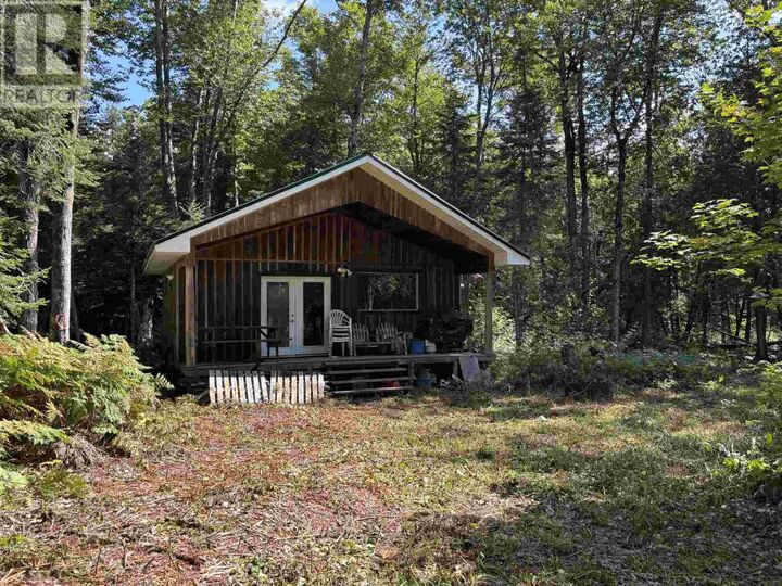Property Photo:  . Lt 7 5th Side Rd  ON P0R 1J0 