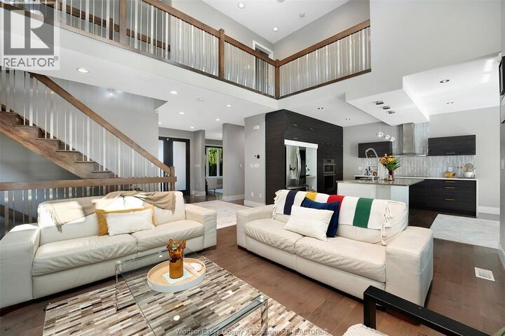 Property Photo:  4395 Centre Lake  ON N9G 2X5 