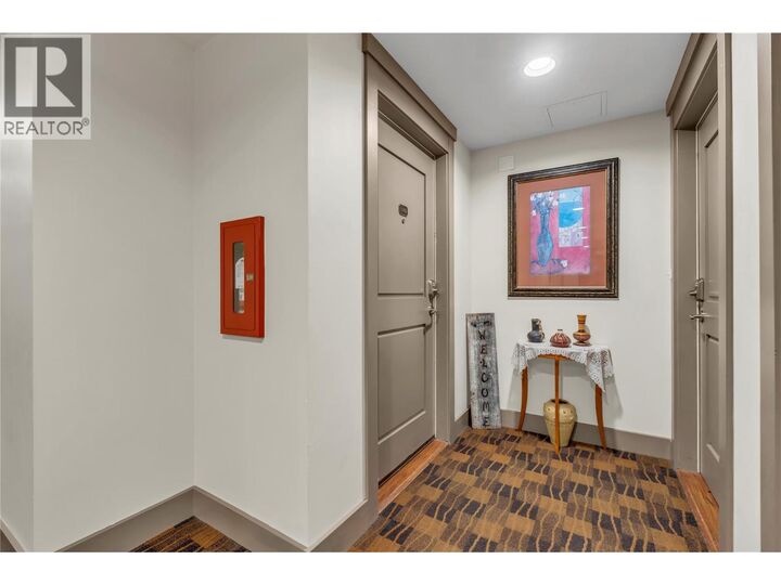 Property Photo:  75 Martin Street 1103  BC V2A 9C8 