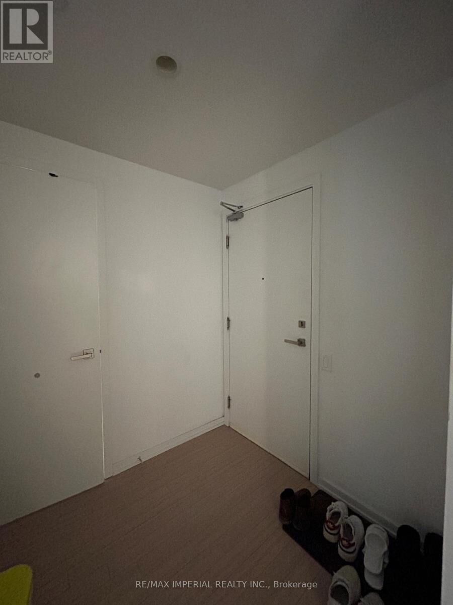 Property Photo:  101 Peter St Street  ON M5V 2G9 