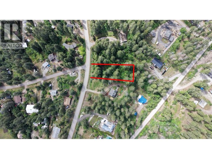 Property Photo:  9404 Westside Road  BC V1H 2G1 