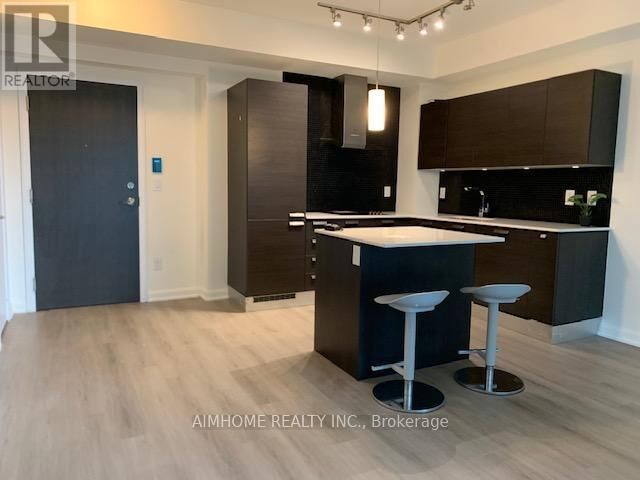 Property Photo: 9 Bogert Avenue 804 ON M2N 0H3