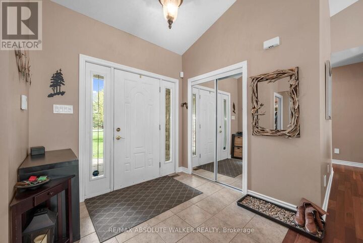 Property Photo:  114 Hardwood Drive  ON K0A 2H0 