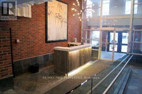 Property Photo:  11 St. Joseph Street 910  ON M4Y 3G4 
