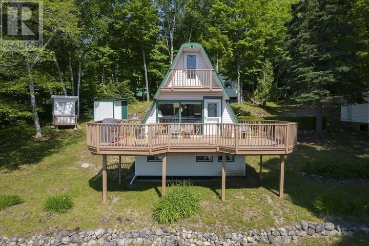 Lot 24 Devil'S Lake — photo 1