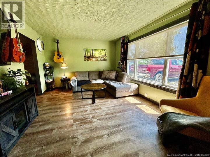 Property Photo: 38 Emery Street NB E1B 1A9