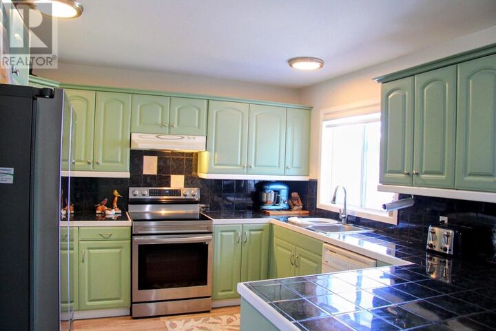 Property Photo: 34 Terrace Heights Dr ON P0T 2W0