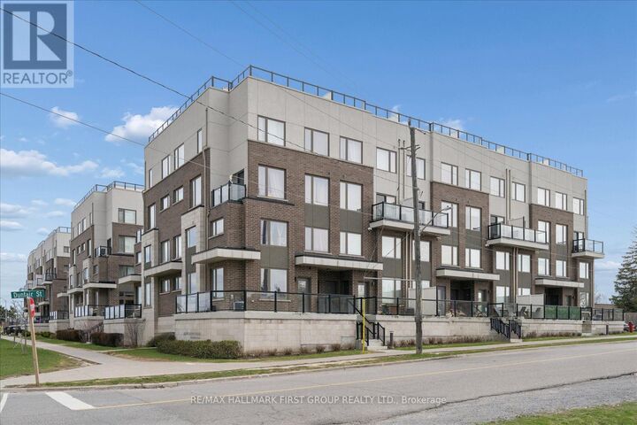 Property Photo:  1460 Whites Road 224  ON L1V 0E8 
