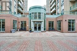 Property Photo: 26 Olive Avenue North Ph 02 ON M2N 7G7