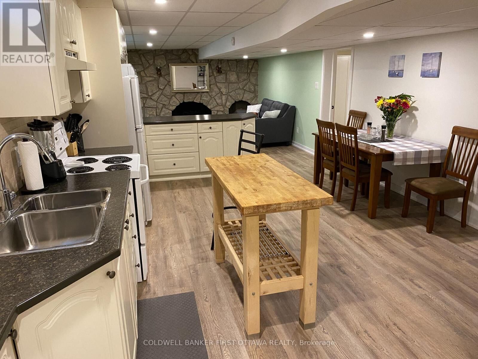 Photo de la propriété:  1106 Morin Road  ON K4C 1A5 