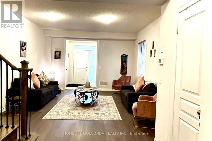 Property Photo: 1450 Chretien Street ON L9E 4J1