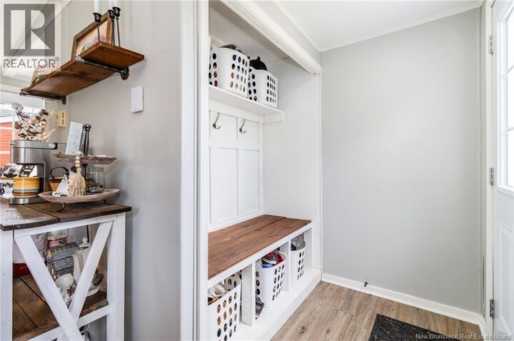 Property Photo: 18 Ramsey Street NB E3B 6W9
