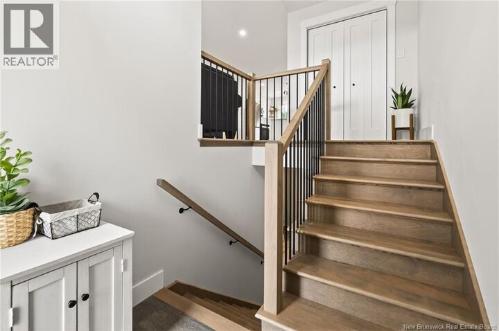 Property Photo:  104 Elsliger  NB E1K 0A5 