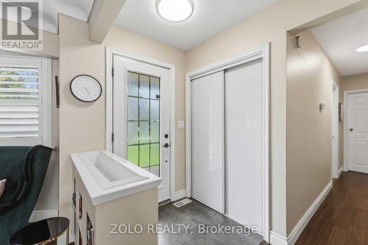 Property Photo:  9 Brookside Avenue  ON L3M 1V8 