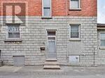 Property Photo:  93 Stanley Street  ON N6C 1B3 