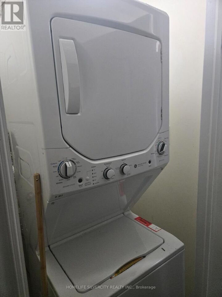 Property Photo:  21 Rouge Street  ON L6P 3J1 
