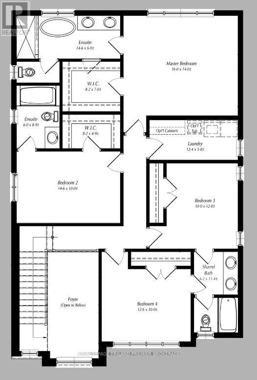 Property Photo:  2819 Buroak Drive  ON N6G 0N7 