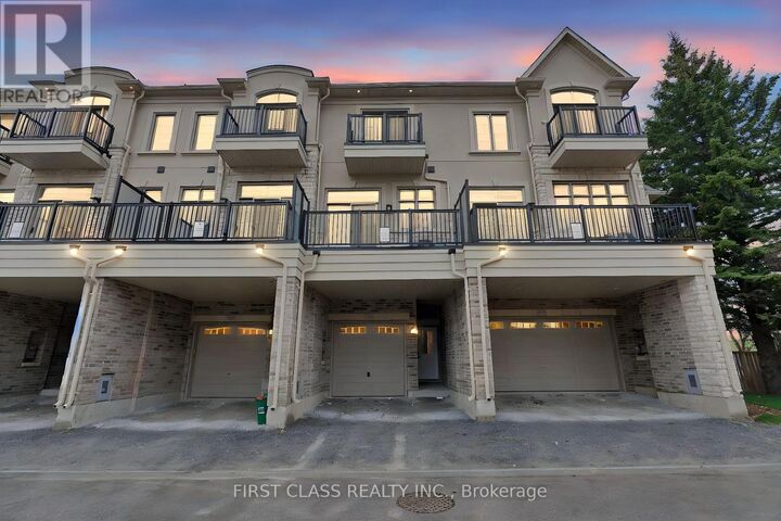 Property Photo:  4289 Major Mackenzie Drive  ON L6C 3L5 