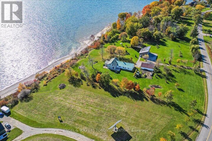 Property Photo:  488 South Coast Drive  ON N0A 1L0 