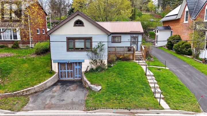 Property Photo:  60 Ridge Street  ON K0L 2V0 