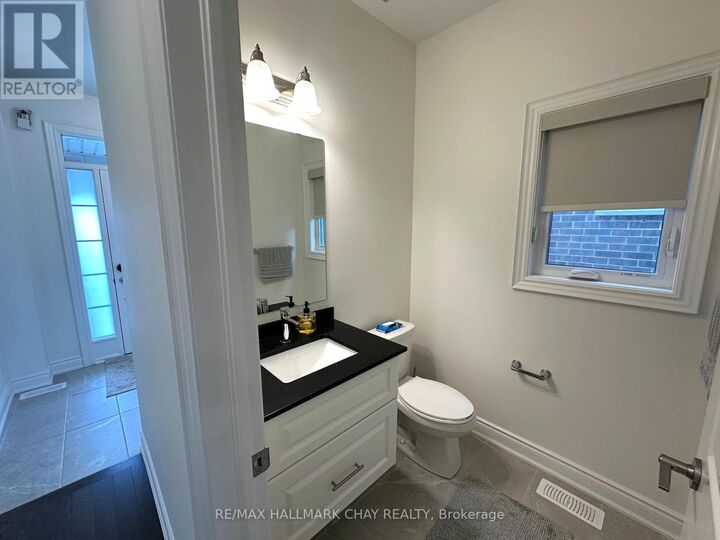 Property Photo:  74 Phoenix Boulevard  ON L9J 0P7 