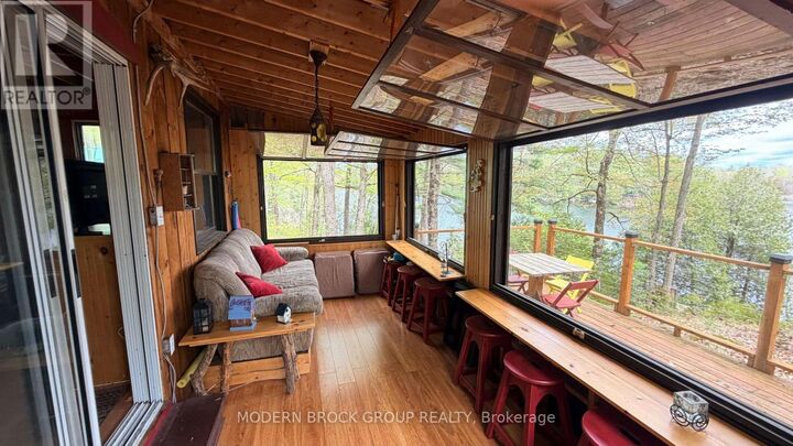 Property Photo:  7026 Black Jack Island  ON K0E 1G0 