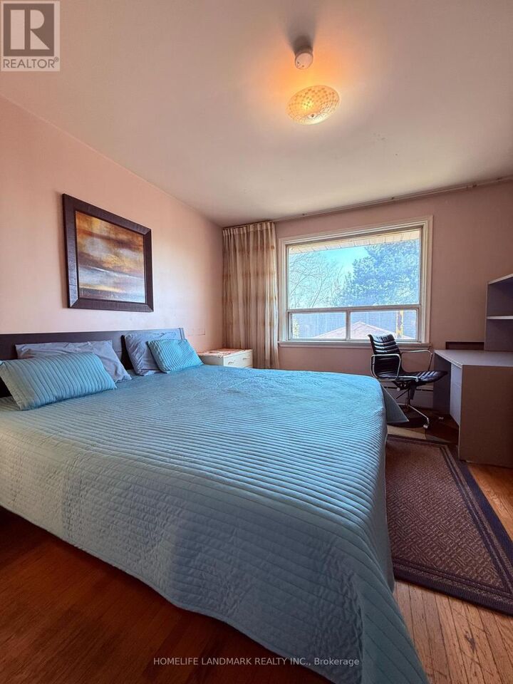 Property Photo:  17 Wishing Well Drive  ON M1T 1H9 
