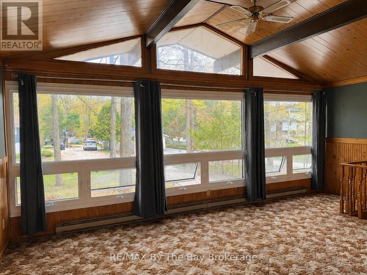 Property Photo: 288 Knox Road East ON L9Z 2T5
