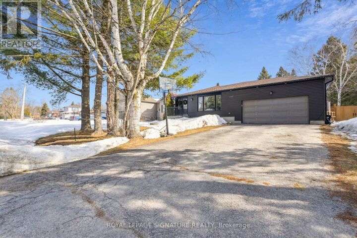 Property Photo:  2199 Richard Street East  ON L9S 2C4 