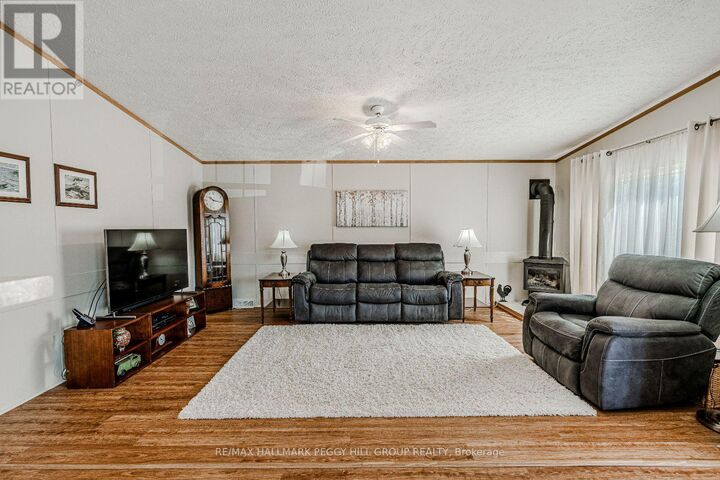 Property Photo:  4100 Wesley Street  ON L3V 0V4 