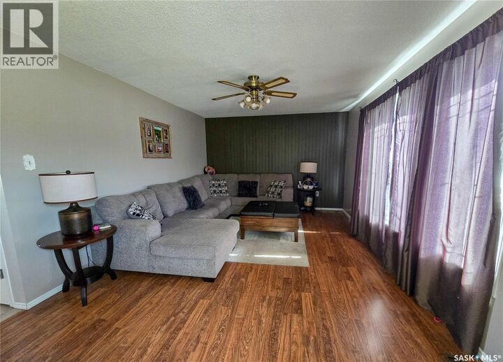 Property Photo:  15 Mackenzie Drive  SK S3N 3M6 