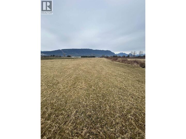 Property Photo:  32 A Richardson Road  BC V3Y 1Z1 