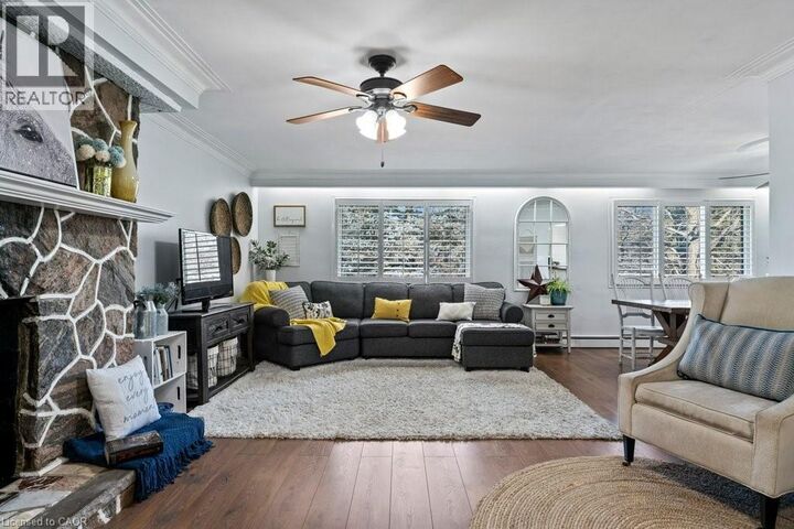 Property Photo:  9793 Dickenson Road West  ON L0R 1W0 