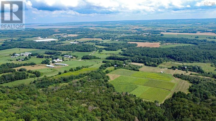 Property Photo:  Lot 2023 Gospel Road  NS B0P 1H0 