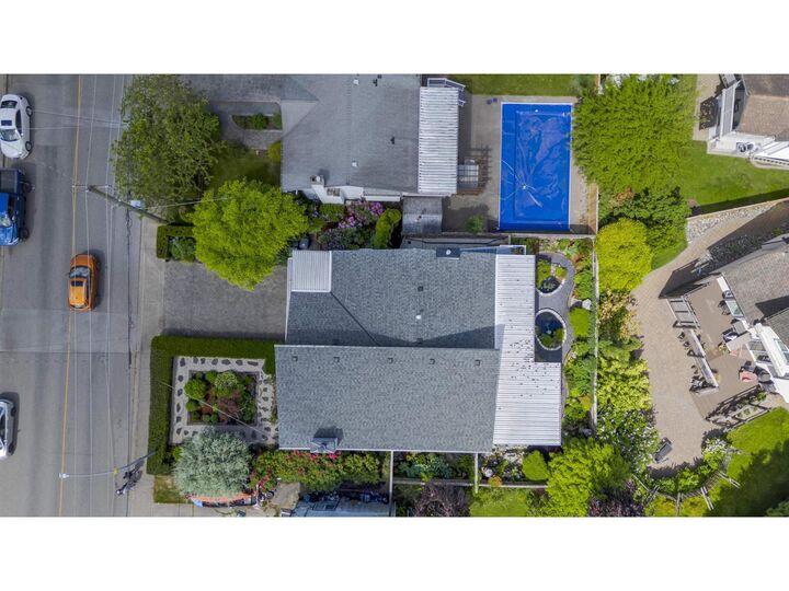 Property Photo:  9262 213 Street  BC V1M 1L2 
