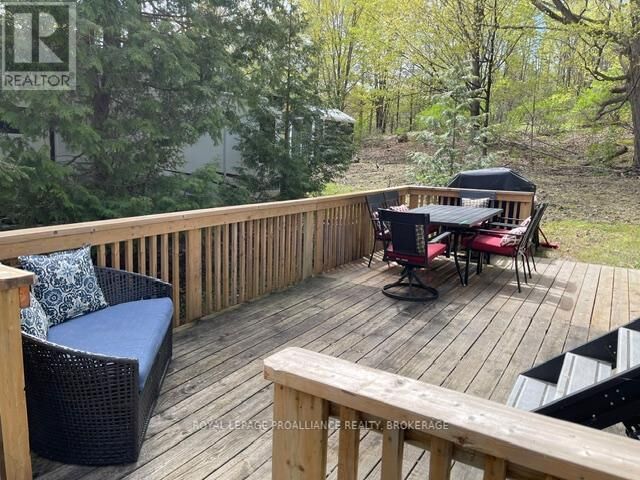 Property Photo:  1014 Cunningham Road A11  ON K7L 4V3 