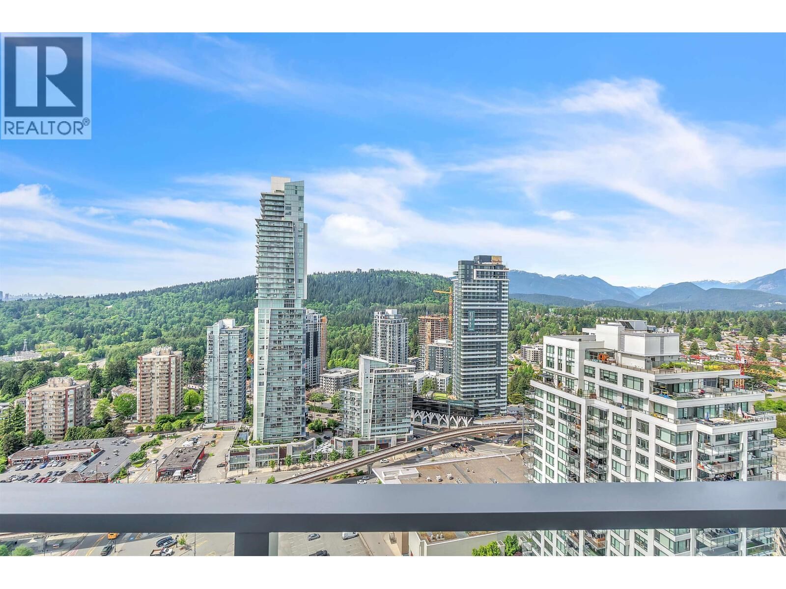 Property Photo:  567 Emerson St 3207  BC V3J 0M8 