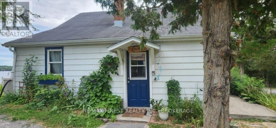 Property Photo:  21 Furlong Road  ON K0K 2A0 