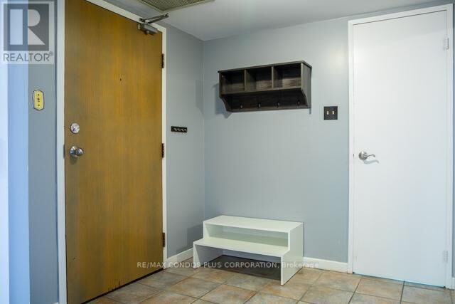 Property Photo:  1001 Bay Street 3008  ON M5S 3A6 
