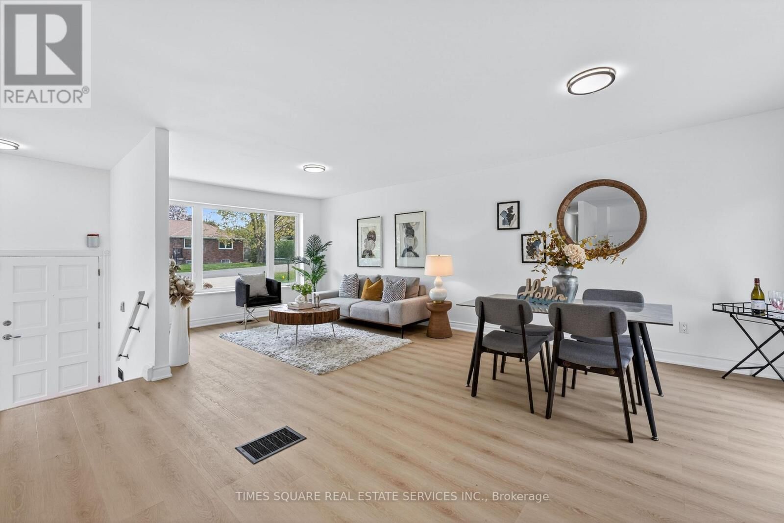Property Photo:  230 East Street  ON L9N 1K8 