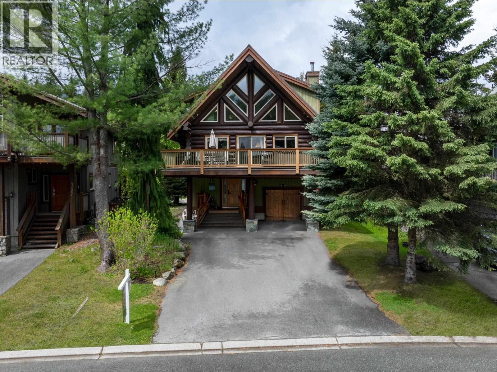 Property Photo:  7270 Spruce Grove Circle  BC V8E 0E8 