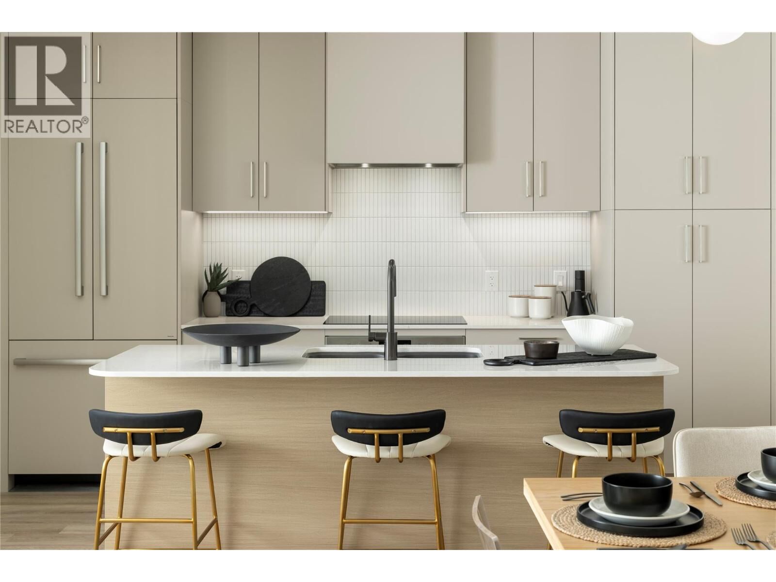 Property Photo: 3337 Watt Road BC V1W 3S9