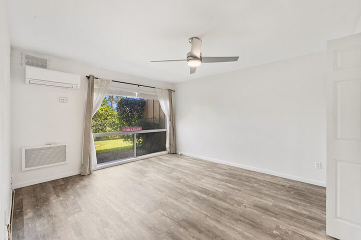 Property Photo:  77835 California Drive C2  CA 92211 