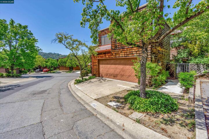 Property Photo:  1956 Fair Ridge Ct  CA 94597 