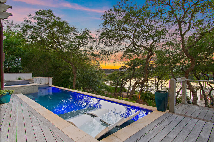 Property Photo:  63 S Camp Creek Road  FL 32461 
