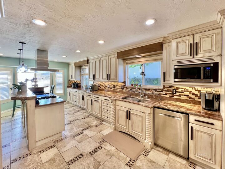 Property Photo: 1927 Laxalt Way NV 89801